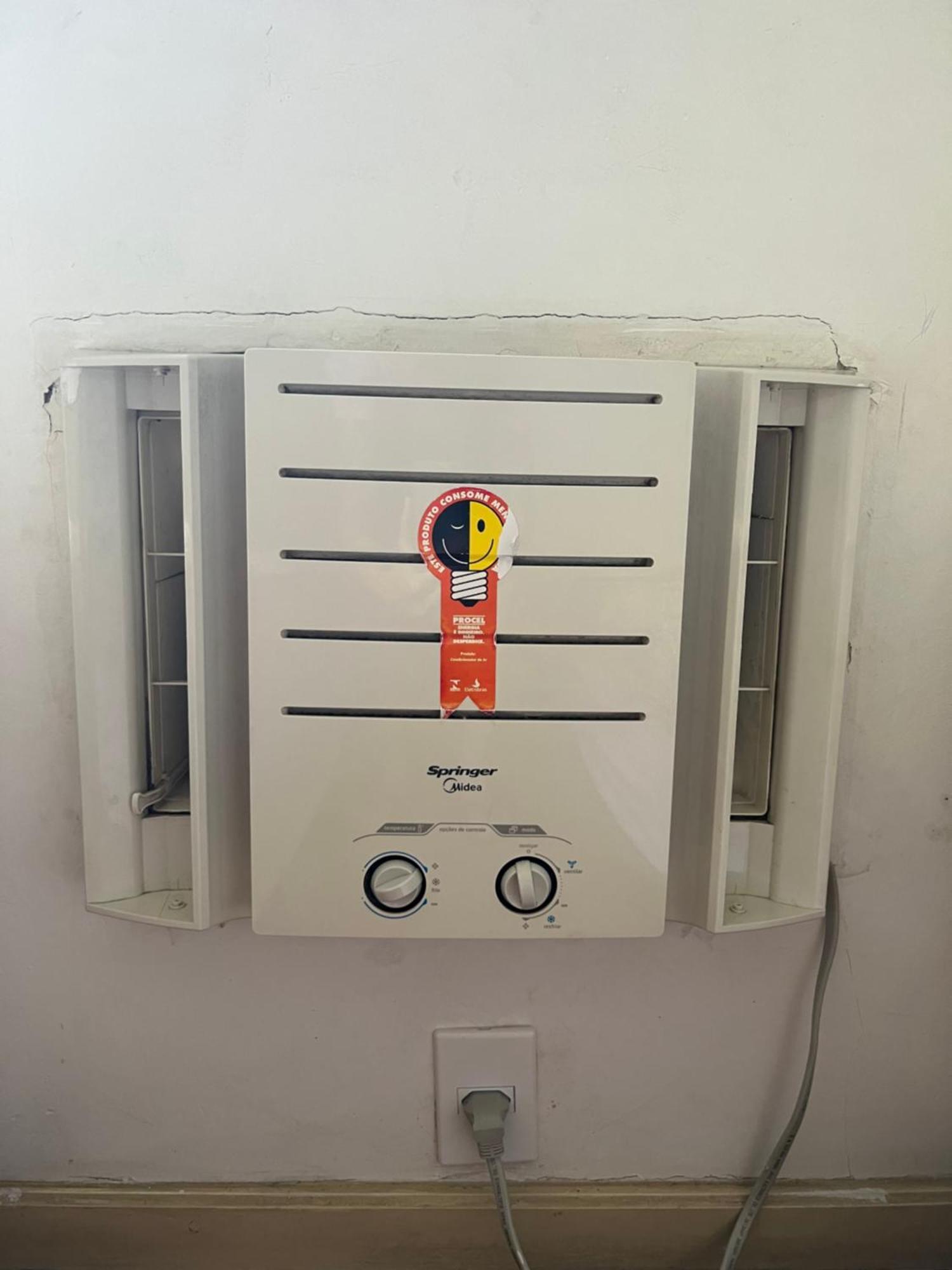 דירות גוארויה Pitangueiras Com Cadeira E Guarda-Sol Exclusivo, Limpeza Diaria, Piscina Climatizada E Wi-Fi מראה חיצוני תמונה
