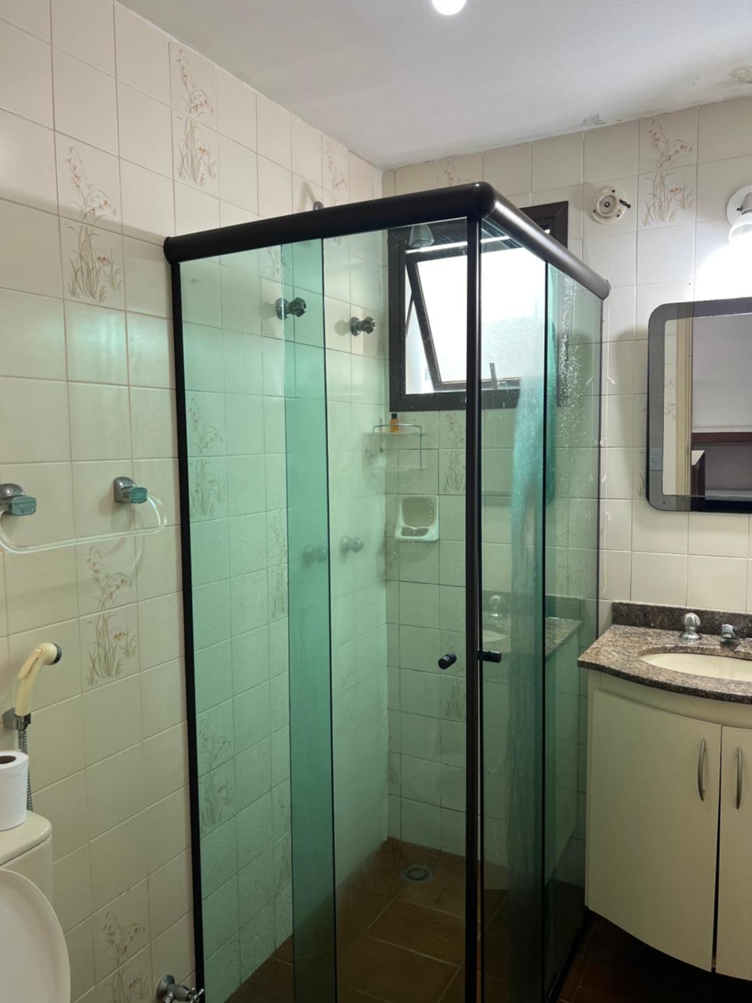 דירות גוארויה Pitangueiras Com Cadeira E Guarda-Sol Exclusivo, Limpeza Diaria, Piscina Climatizada E Wi-Fi מראה חיצוני תמונה