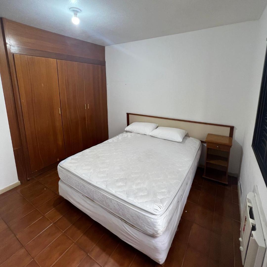 דירות גוארויה Pitangueiras Com Cadeira E Guarda-Sol Exclusivo, Limpeza Diaria, Piscina Climatizada E Wi-Fi מראה חיצוני תמונה